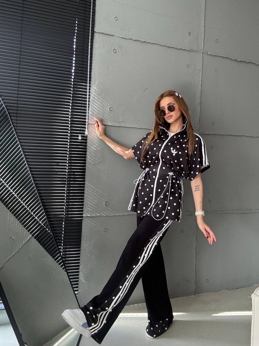 Adidas set