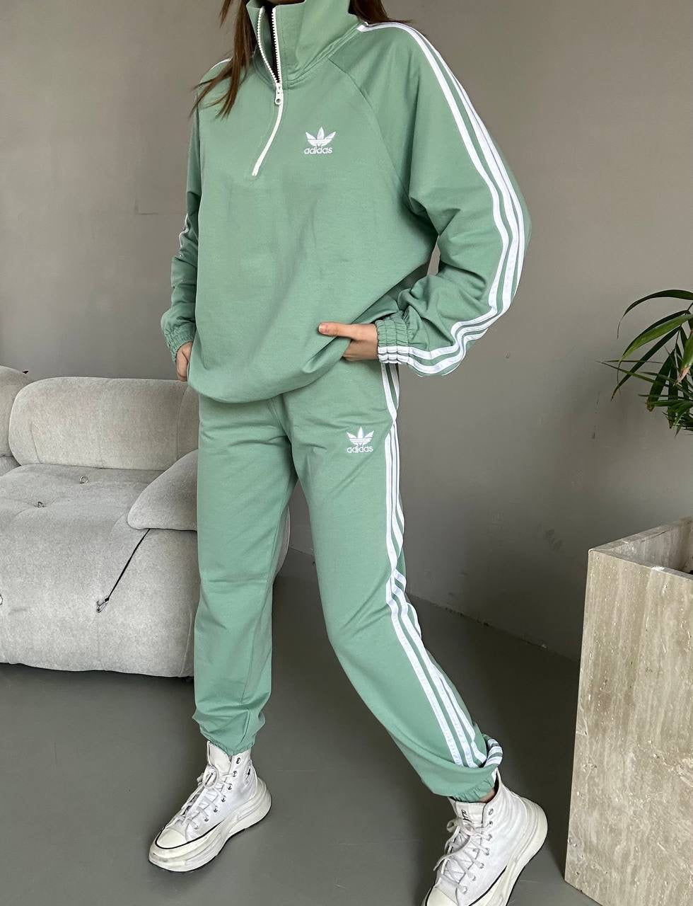 Adidas Set