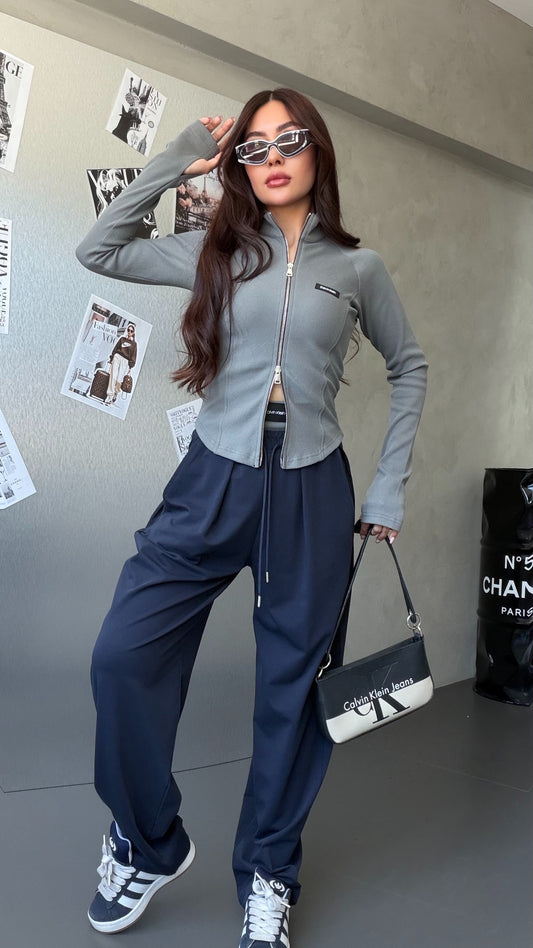 Calvin Klein Set