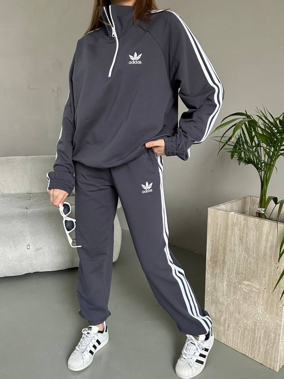 Adidas Set