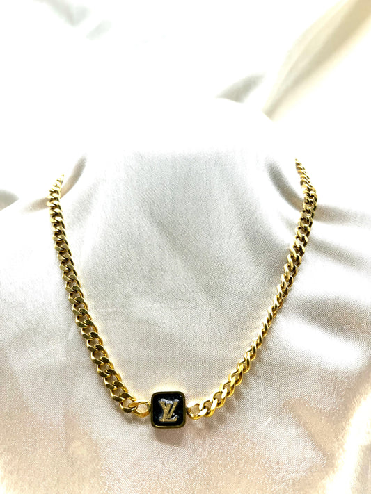 Louis Vuitton Necklace