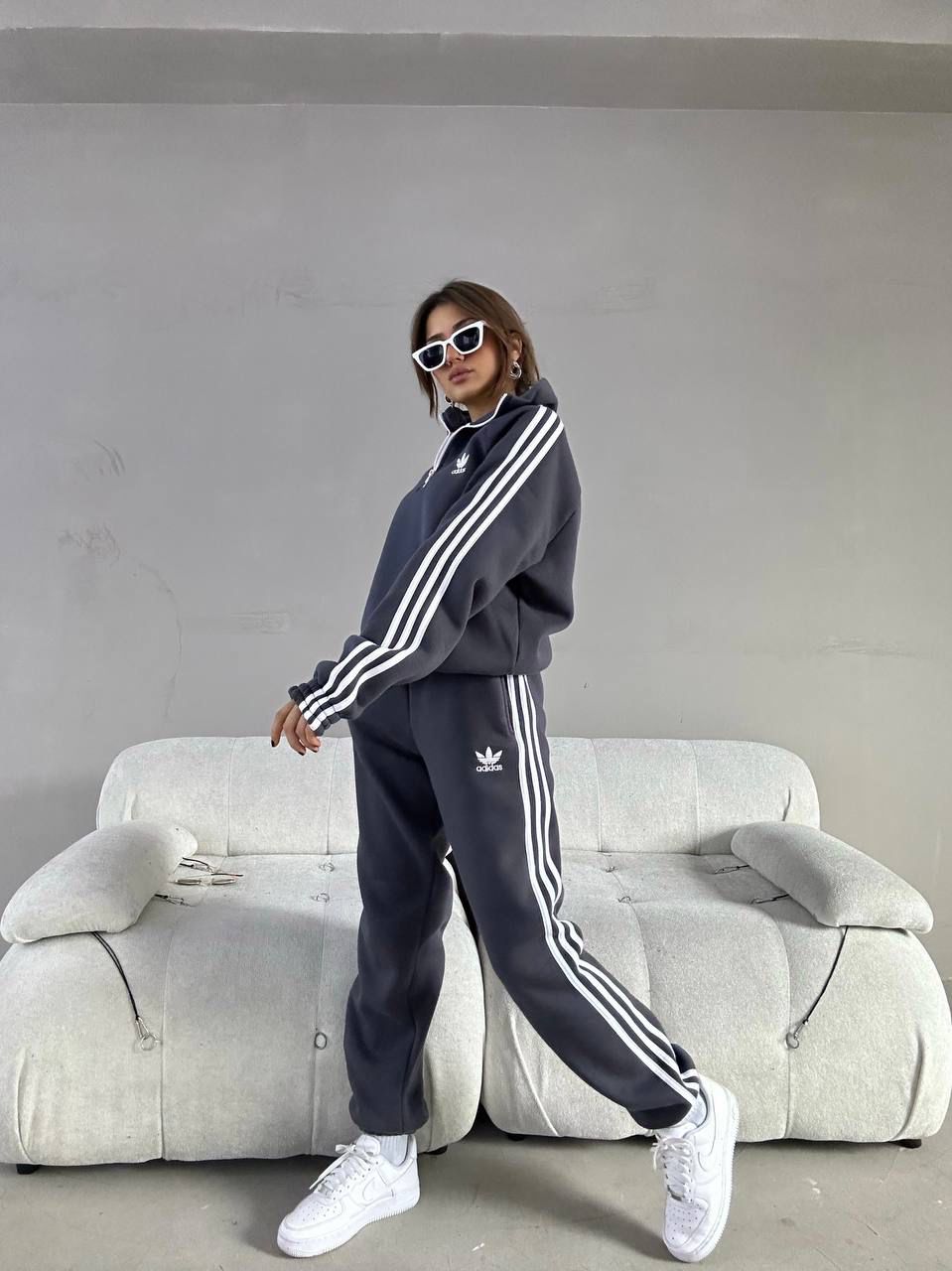 Adidas set