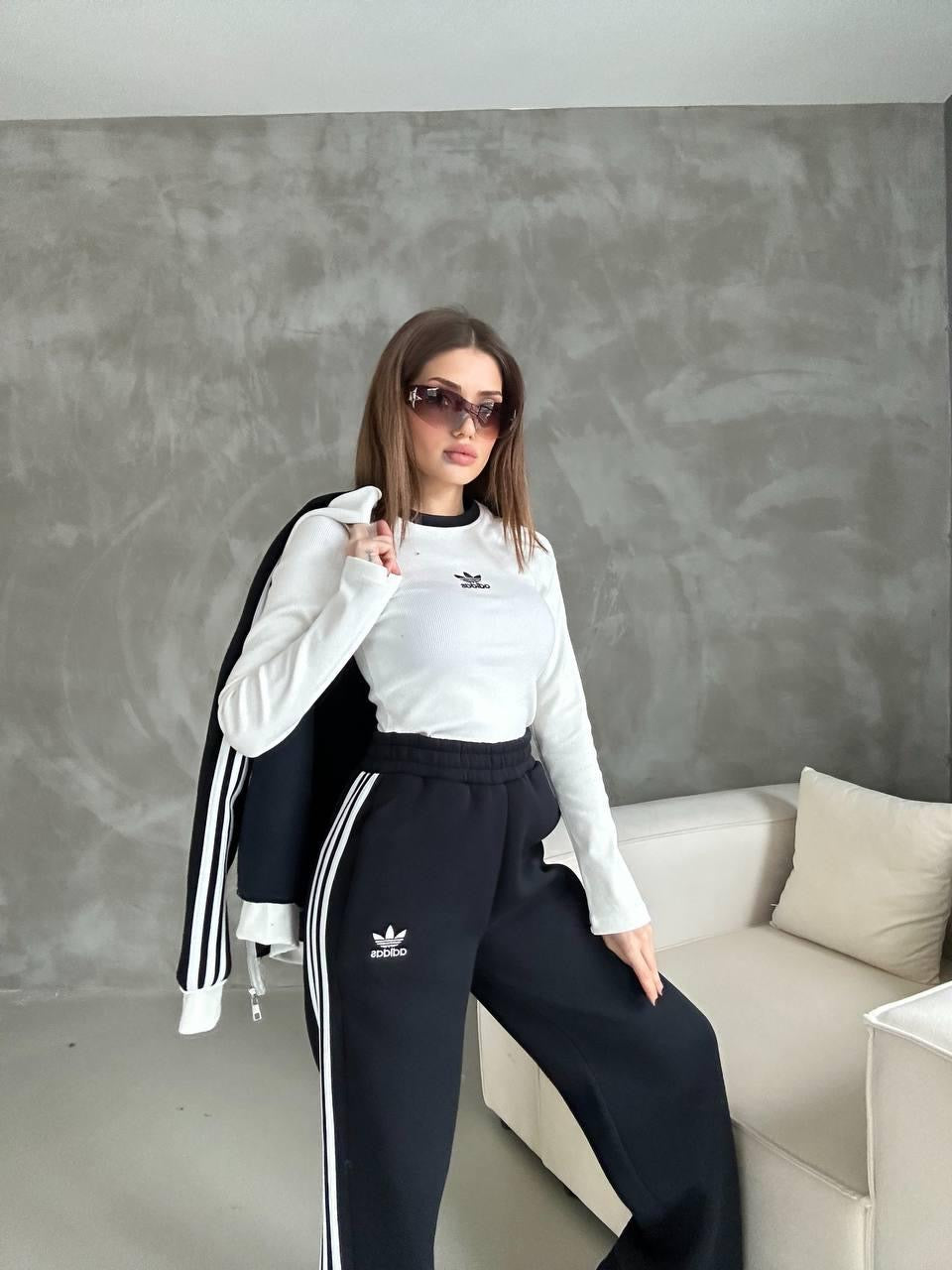 Adidas Set