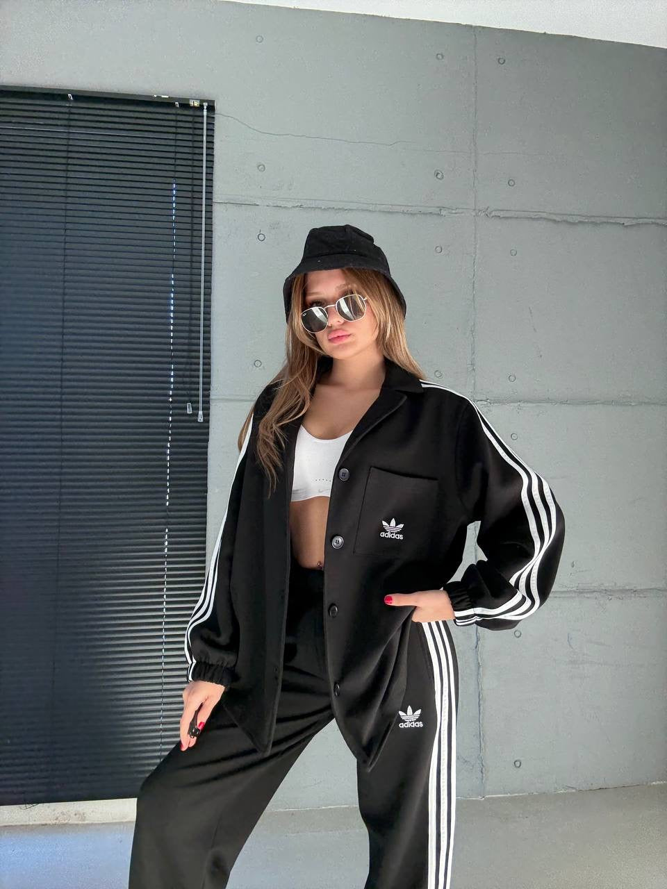 Adidas Set