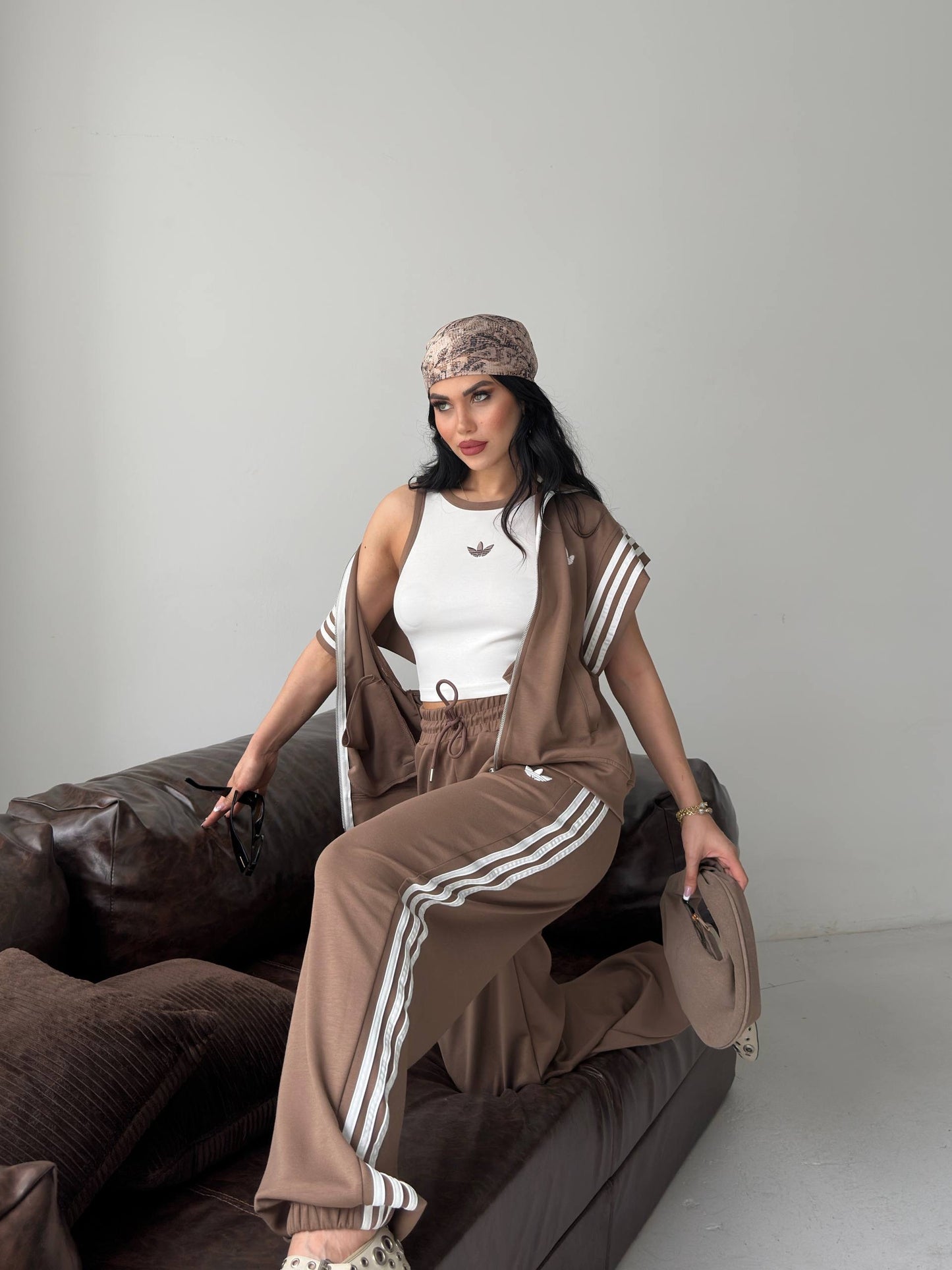 Adidas Set