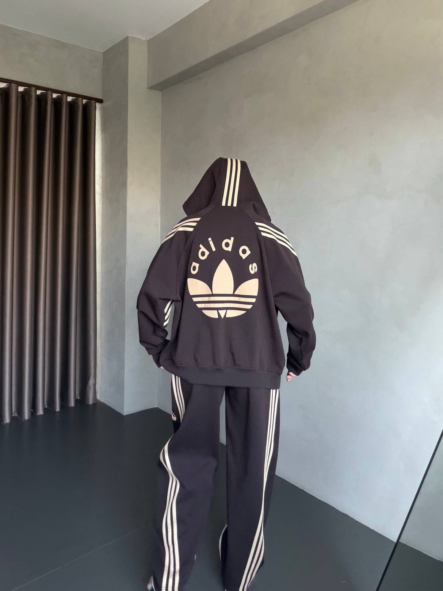 Adidas Set