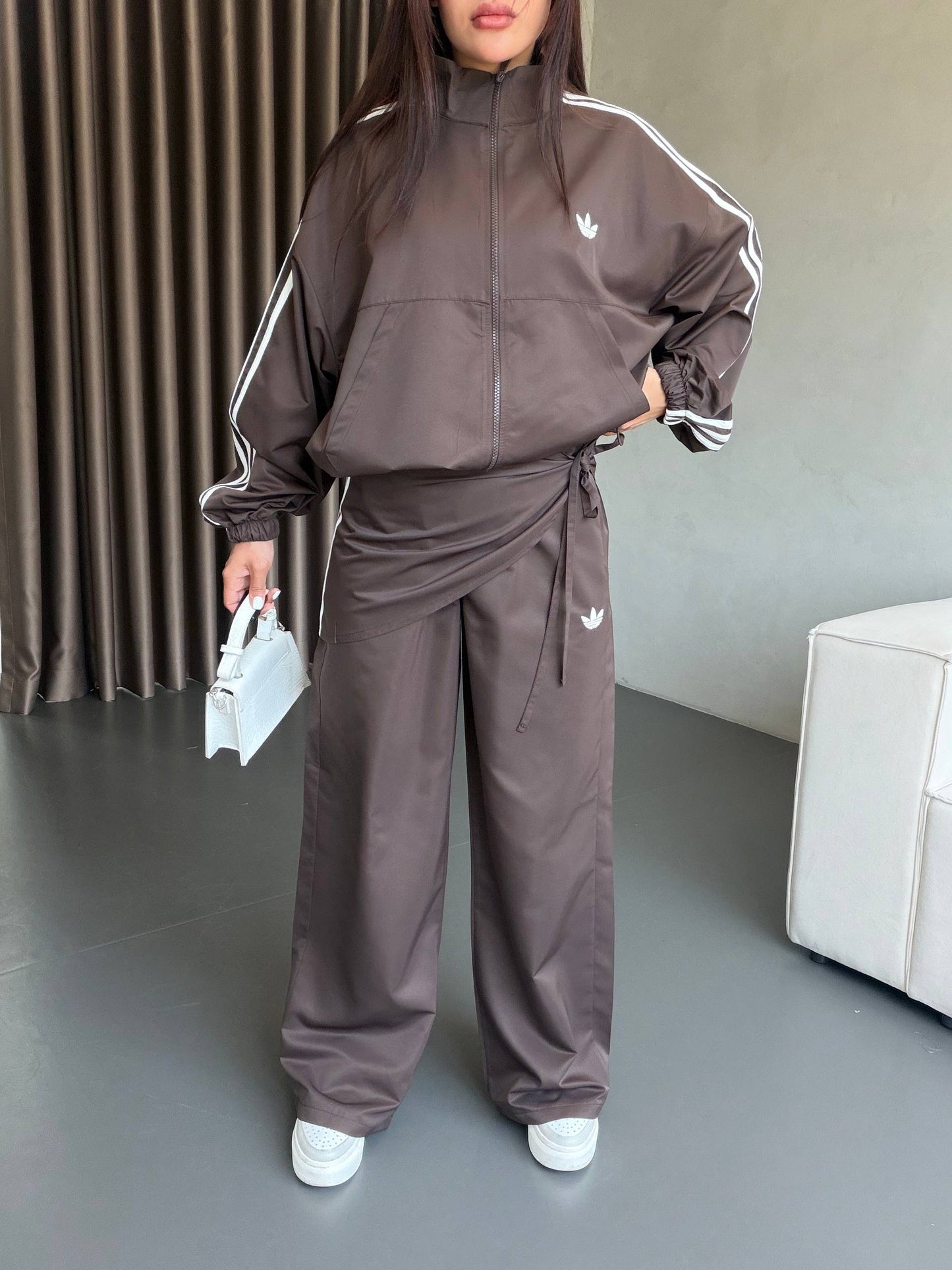 Adidas Set