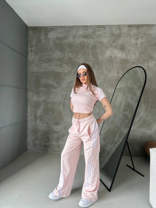 Adidas Set