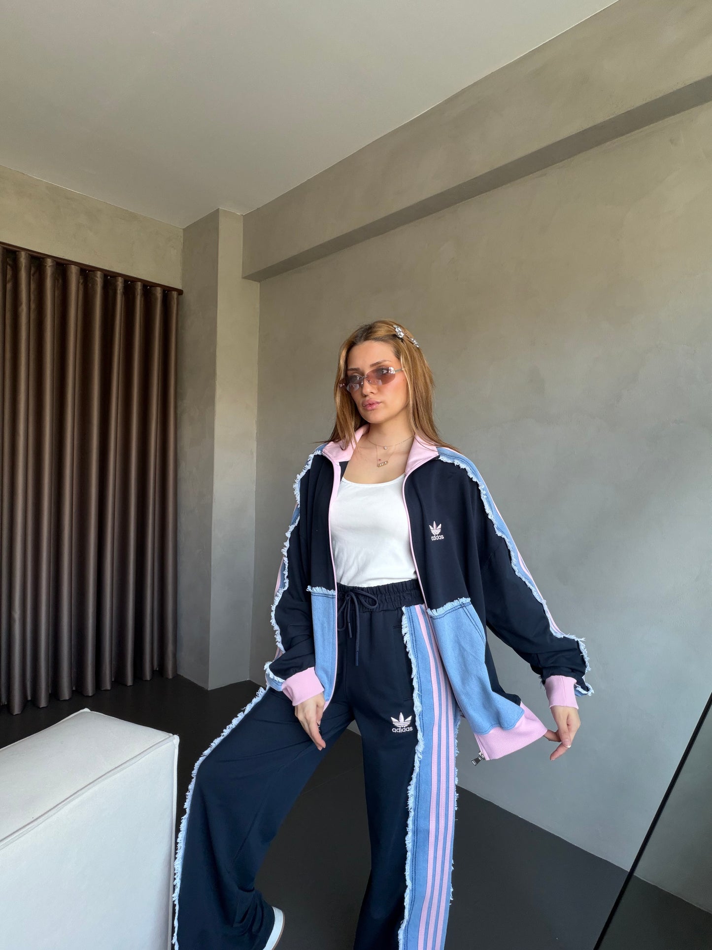 Adidas Set