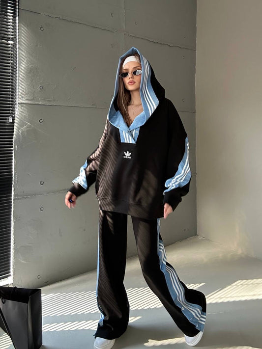 Adidas Set