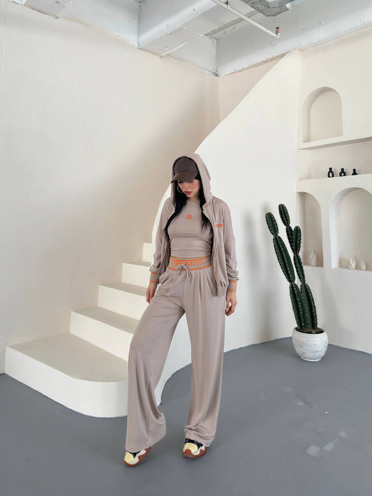 Hermes set