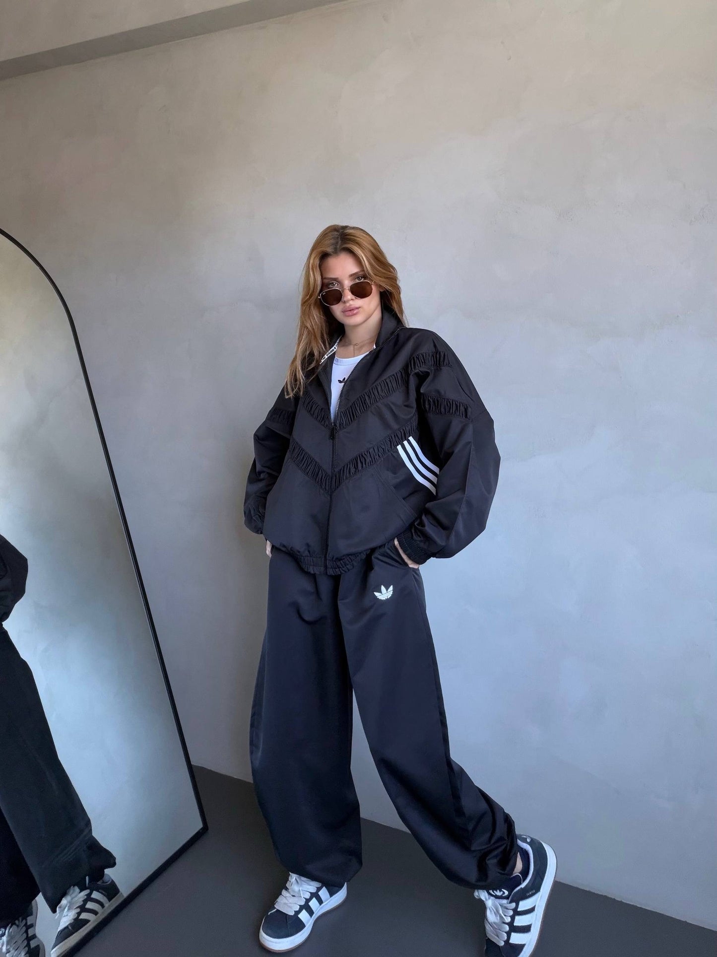 Adidas Set
