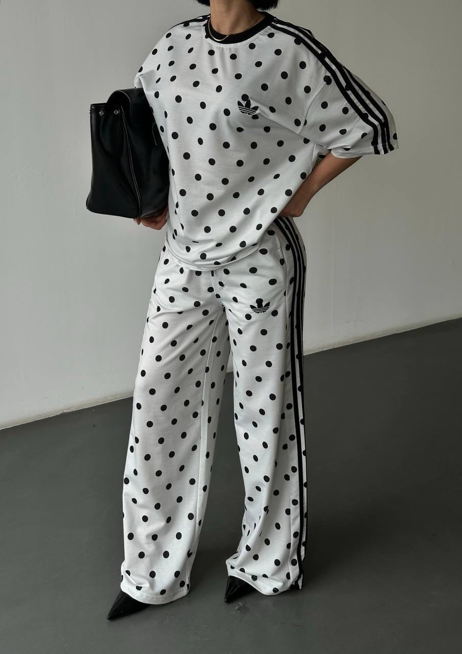 Adidas Set