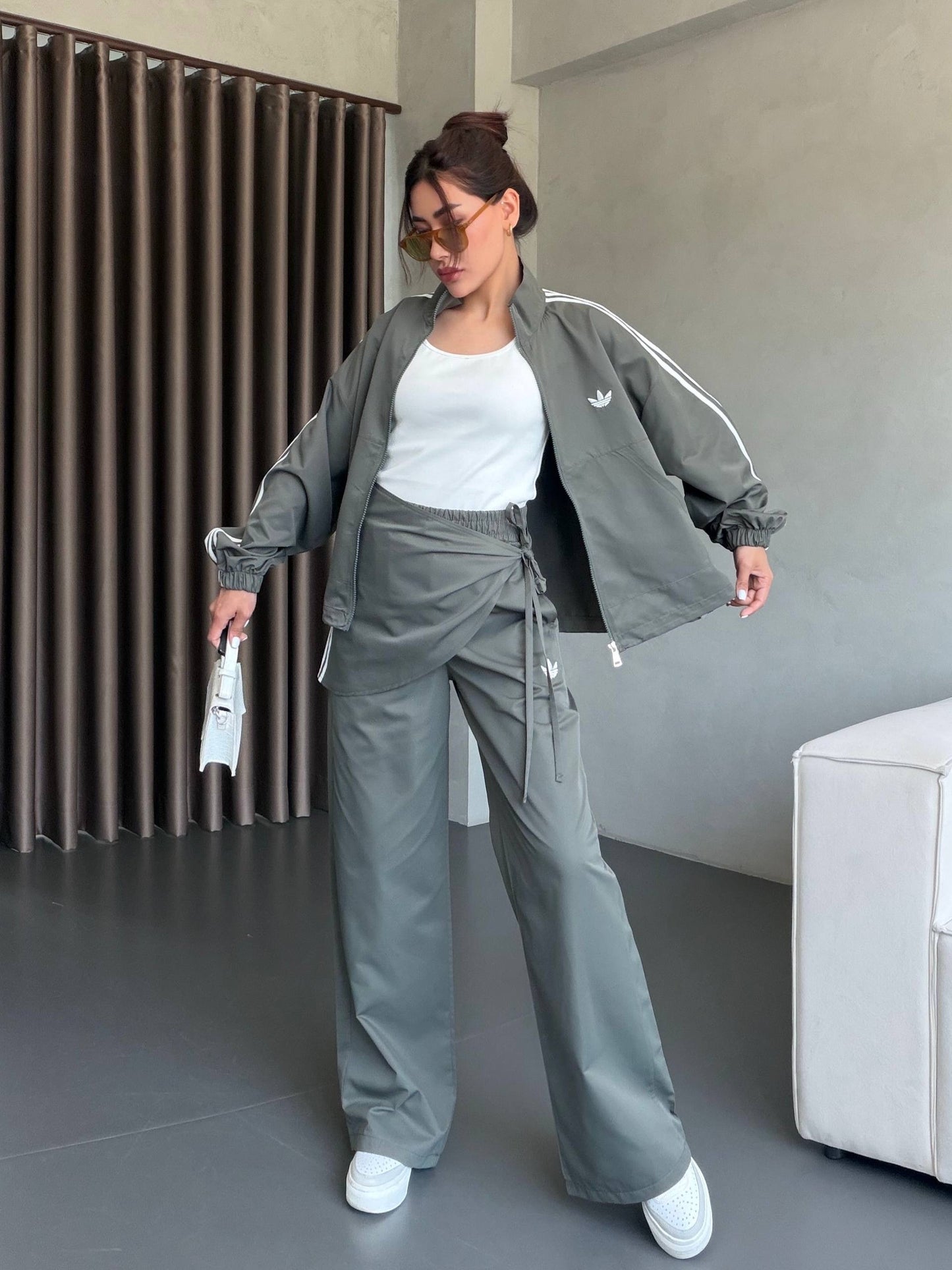Adidas Set