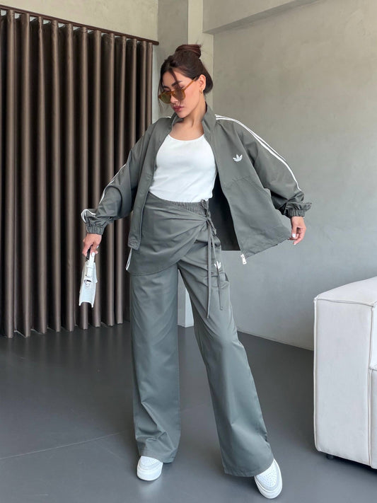 Adidas Set