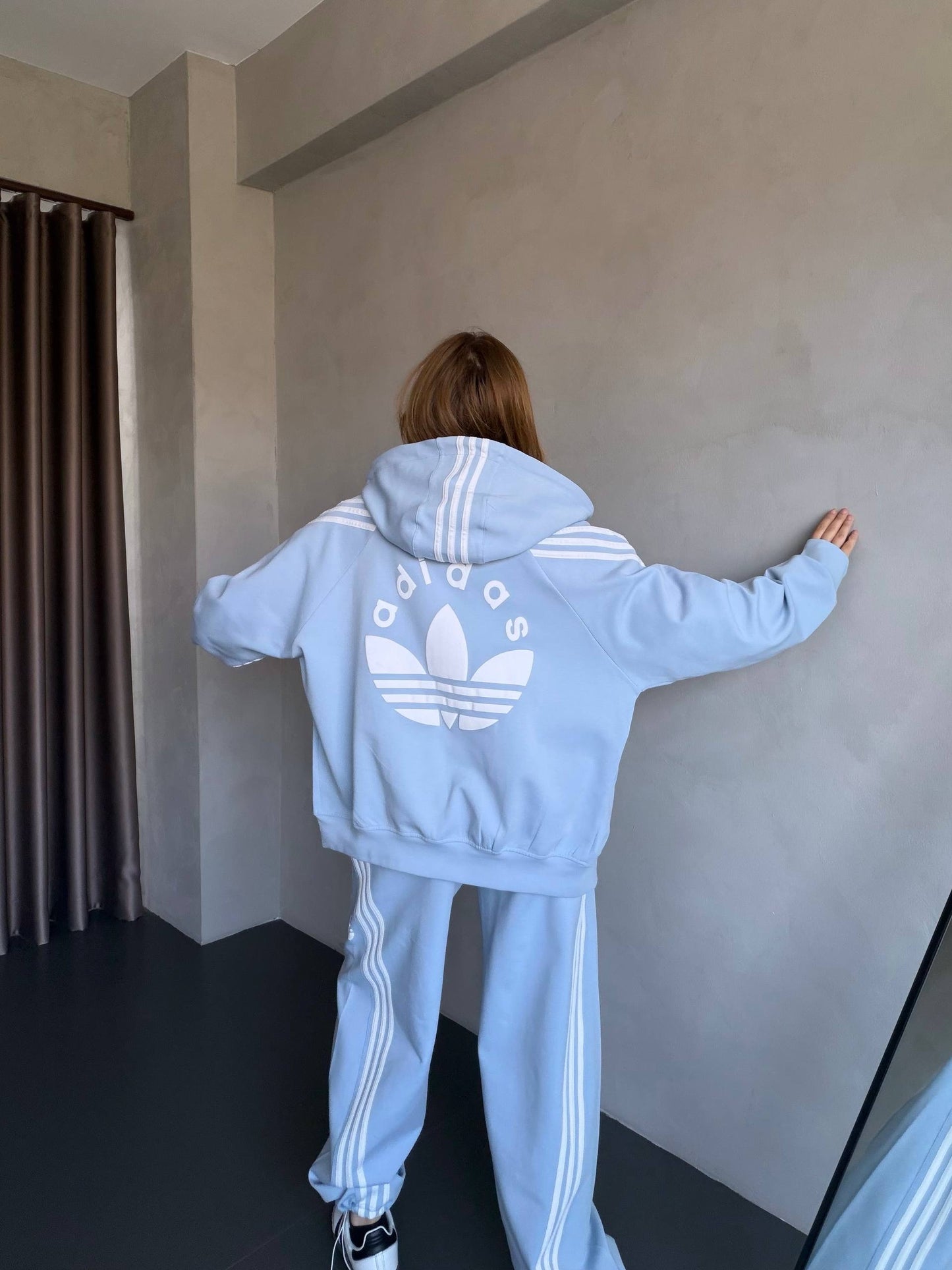 Adidas Set