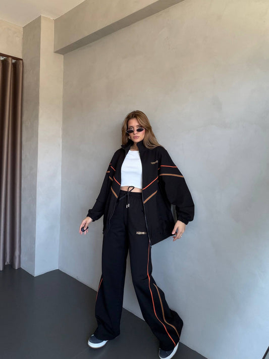 Hermes Set