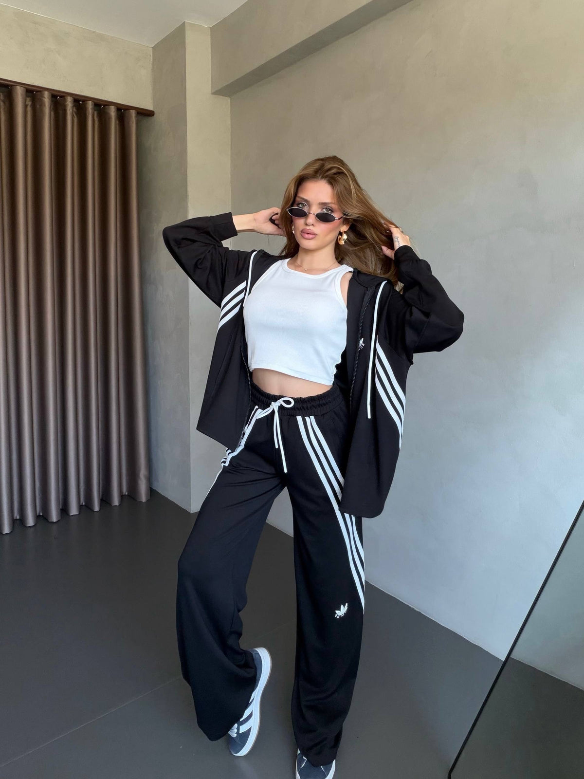 Adidas Set