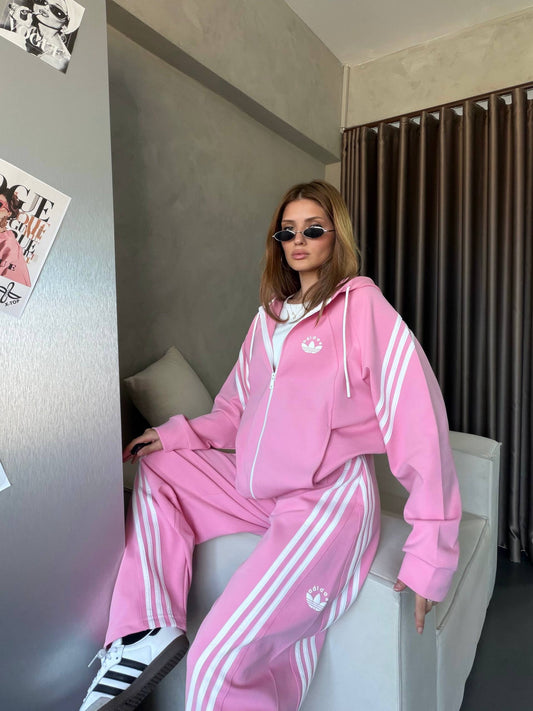 Adidas Set