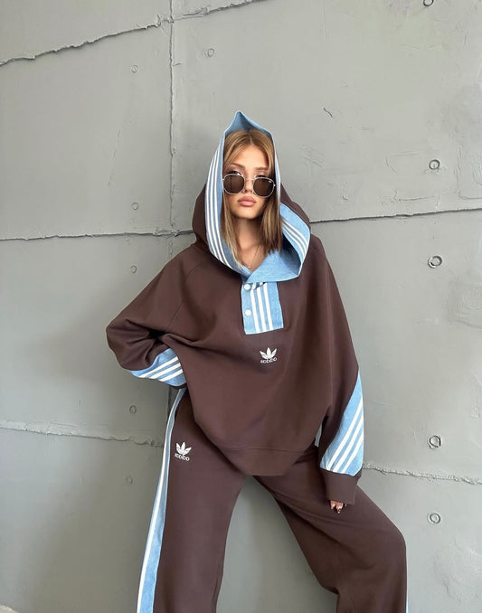 Adidas Set