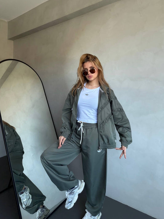 Adidas Set