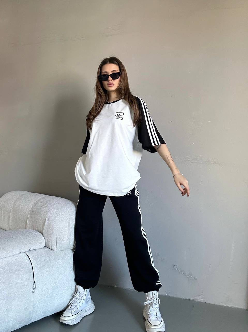 Adidas Set