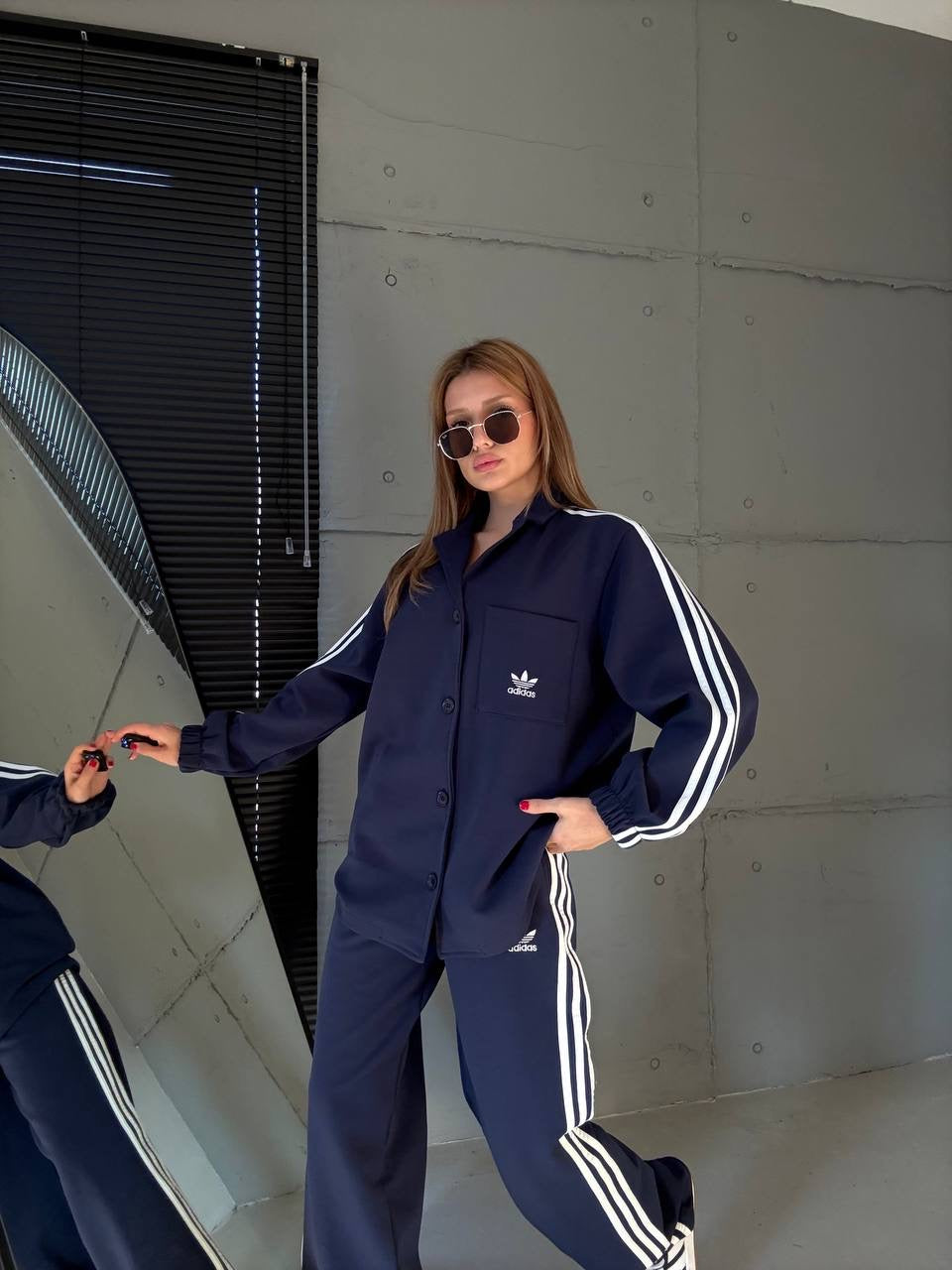 Adidas Set