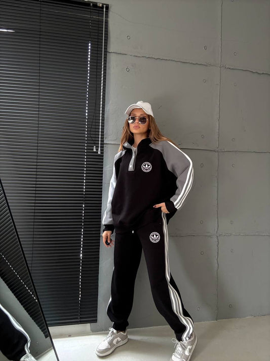 Adidas Set