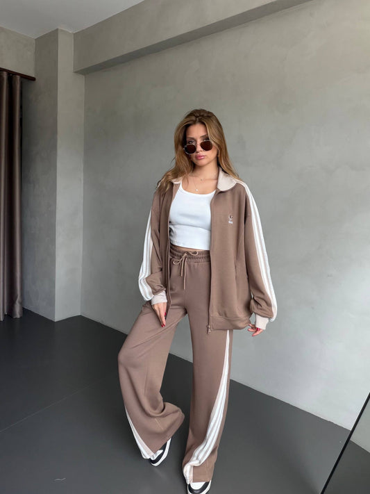 Adidas Set