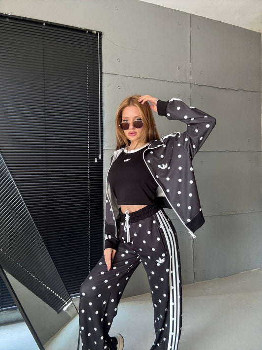 Adidas Set