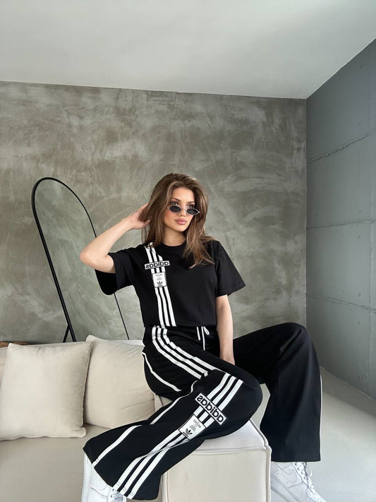 Adidas Set
