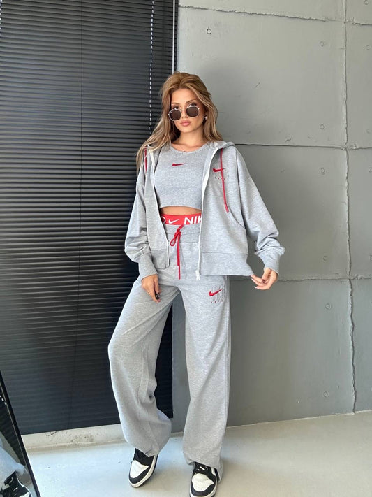 Nike 3 pieces Set