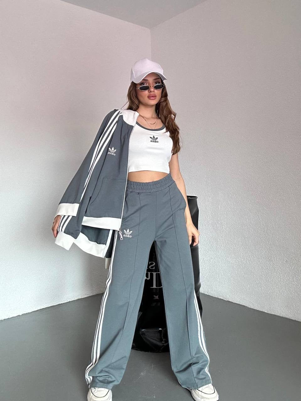 Adidas Set