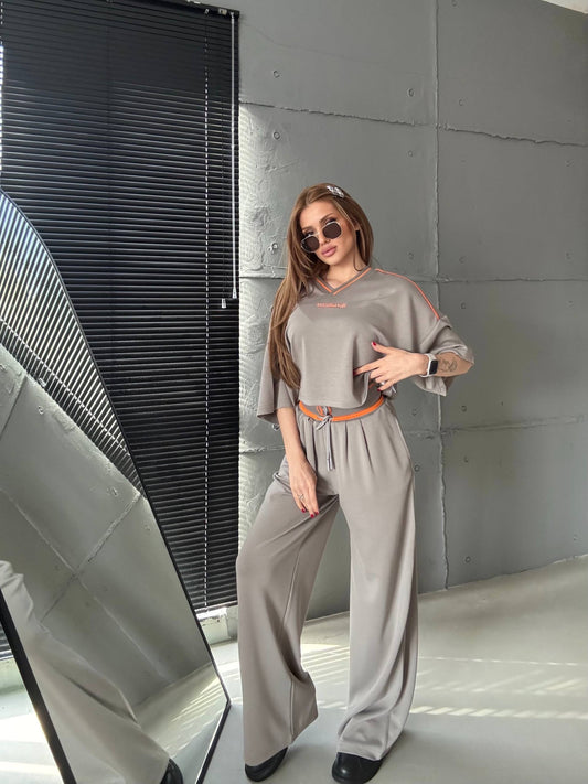 Hermes set