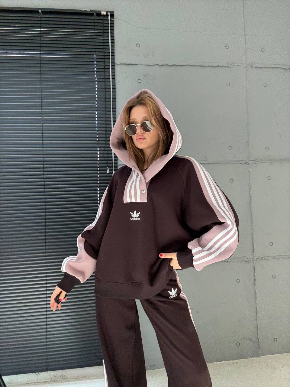 Adidas Set