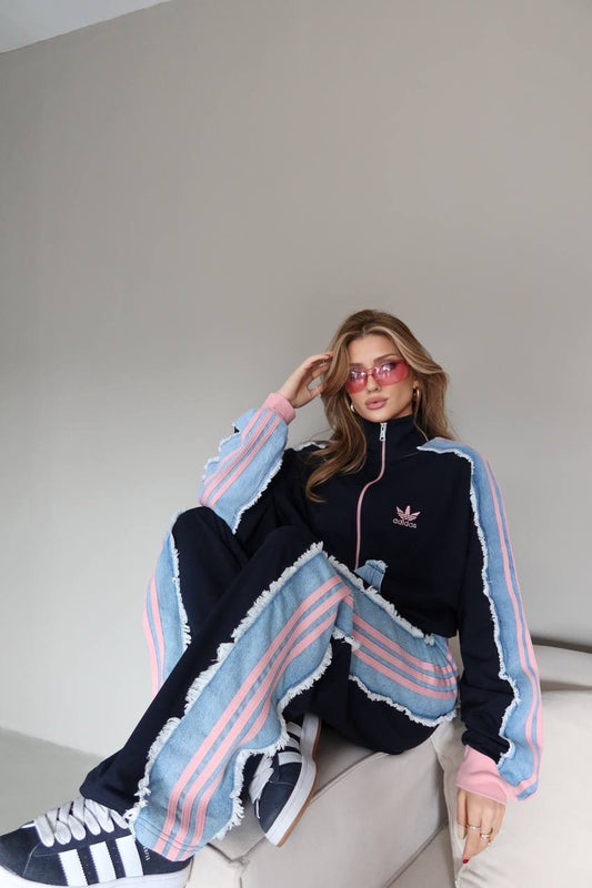 Adidas Set