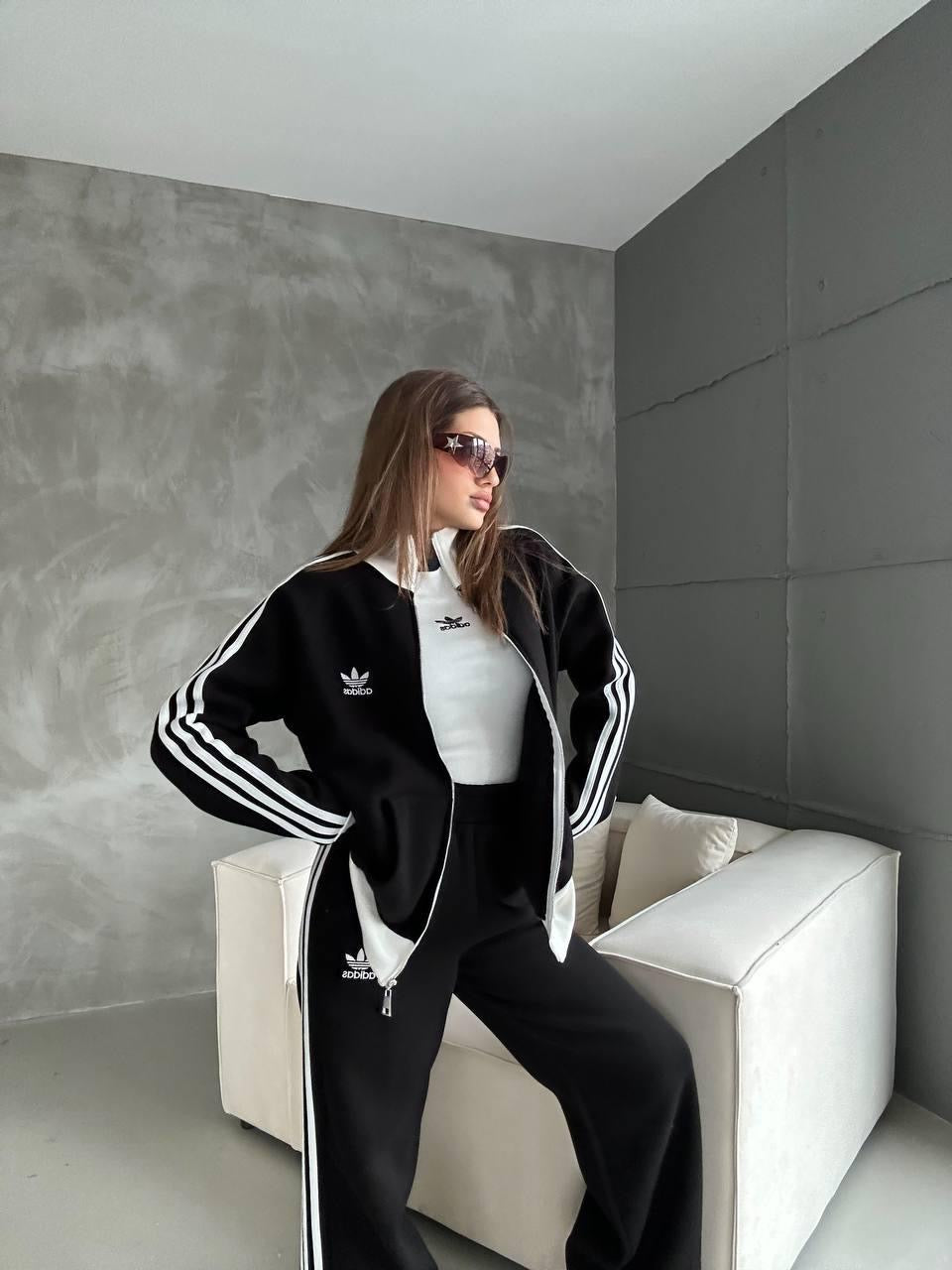 Adidas Set