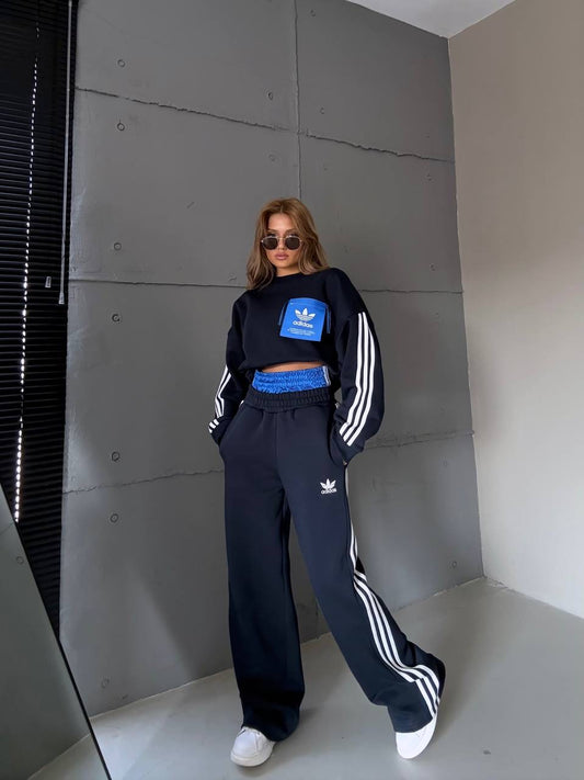 Adidas Set