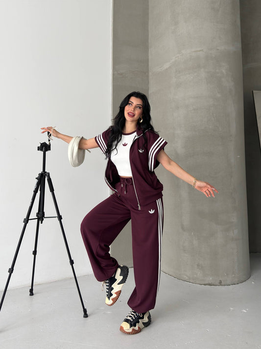 Adidas Set