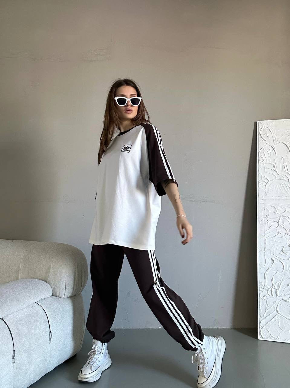 Adidas Set