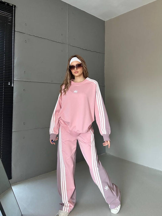 Adidas Set