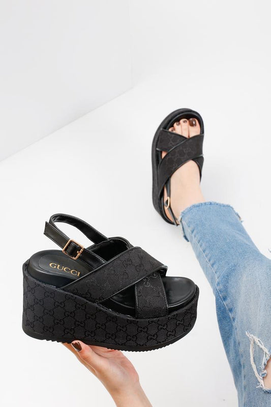 Gucci Sandal