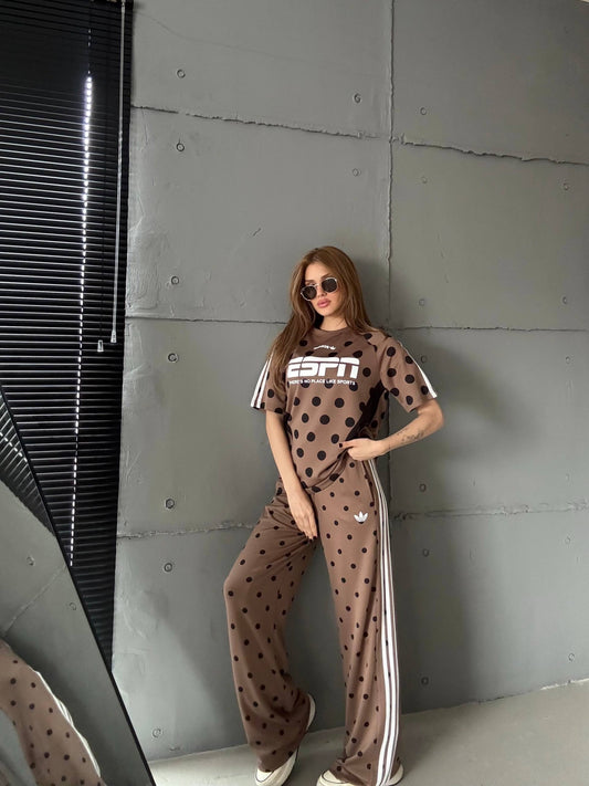 Adidas set