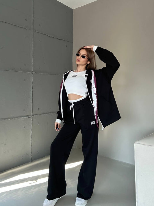 Miu Miu Set