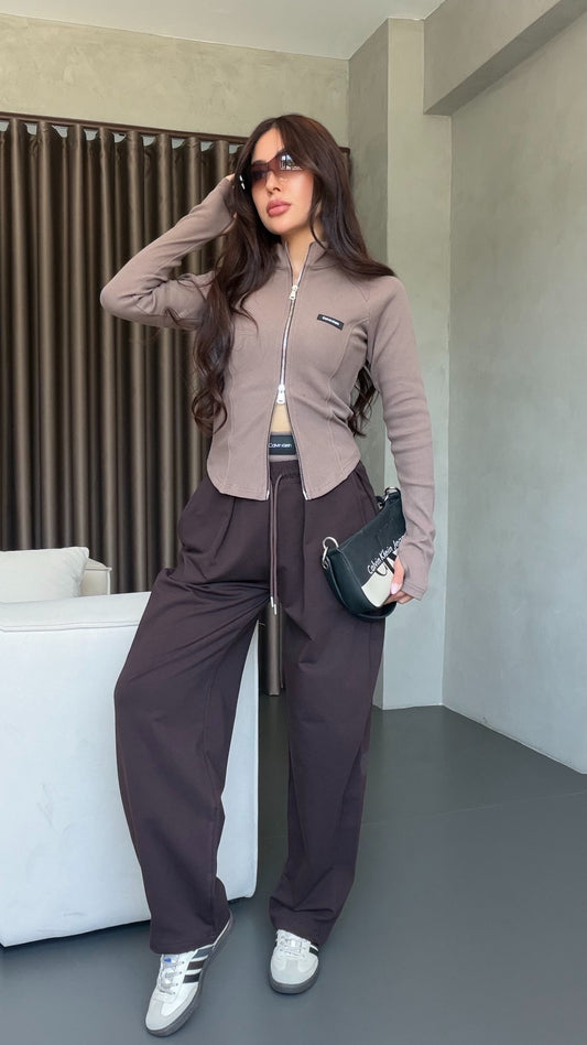 Calvin Klein Set