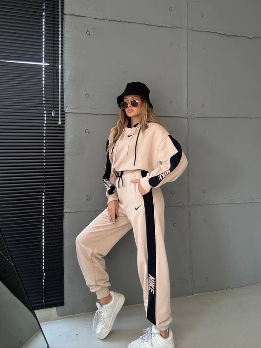 Nike Set