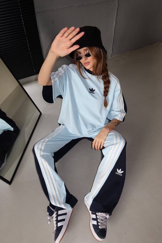 Adidas Set