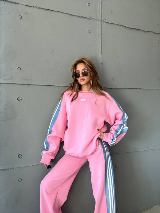 Adidas Set