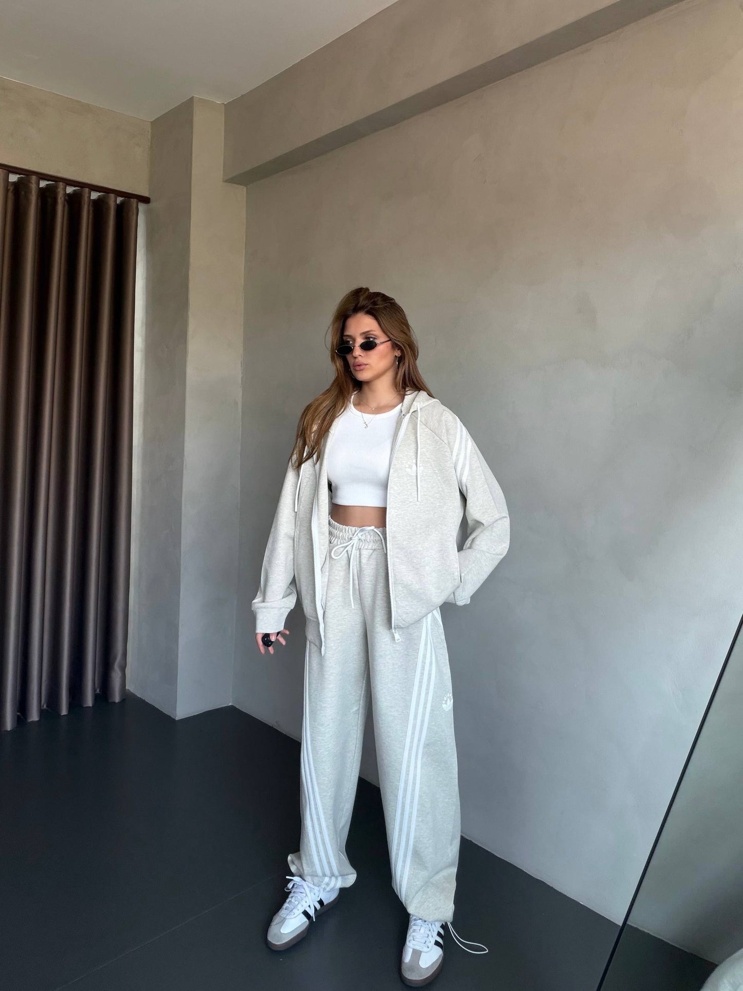 Adidas Set