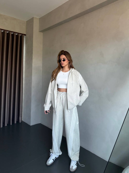 Adidas Set